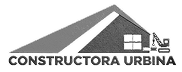 Empresa cliente